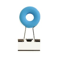 �h�[�i�c�N���b�v