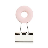 �h�[�i�c�N���b�v�@���C�g�s���N�@�c�b�c�|�P�P�k�o�@�c�b�c�|�P�P�k�o�@�P��