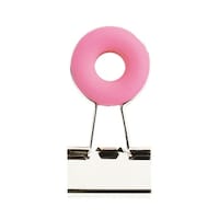 �h�[�i�c�N���b�v�@�s���N�@�c�b�c�|�P�P�o�j�@�c�b�c�|�P�P�o�j�@�P��