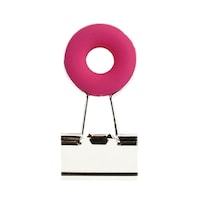 �h�[�i�c�N���b�v�@���[�Y�s���N�@�c�b�c�|�P�P�q�o�@�c�b�c�|�P�P�q�o�@�P��