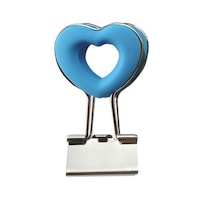 �n�[�g�N���b�v