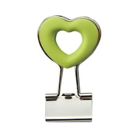 �n�[�g�N���b�v�@�O���[���@�c�b�g�|�Q�f�q�@�c�b�g�|�Q�f�q�@�P��