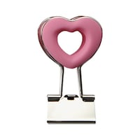 �n�[�g�N���b�v�@�s���N�@�c�b�g�|�Q�o�j�@�c�b�g�|�Q�o�j�@�P��