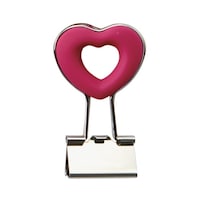 �n�[�g�N���b�v�@���[�Y�s���N�@�c�b�g�|�Q�q�o�@�c�b�g�|�Q�q�o�@�P��