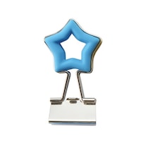 �X�^�[�N���b�v