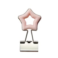 �X�^�[�N���b�v�@���C�g�s���N�@�c�b�r�|�Q�k�o�@�c�b�r�|�Q�k�o�@�P��