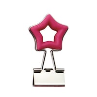 �X�^�[�N���b�v�@���[�Y�s���N�@�c�b�r�|�Q�q�o�@�c�b�r�|�Q�q�o�@�P��