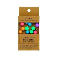 �}�b�v��e�@�p�X�e���@�P�T�{�@�c�e�|�P�P�W�o�@�c�e�|�P�P�W�o�@�P��