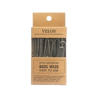 ��[���N���b�v�@�S�O���@�P�i�W�T�{���j�@�f�e�|�P�O�P�@�f�e�|�P�O�P�@�P��