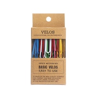 �f�e�|�P�O�P�m�@�J���[�[���N���b�v�T�O�{