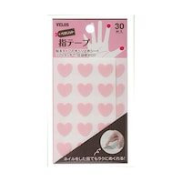 �y�^���b�g�@���ׂ�~�ߎw�e�[�v�@�Ƃ��߂��@�P�܁i�R�O�Г��j�@�o�r�|�R�O�g�s�@�o�r�|�R�O�g�s�@�P��