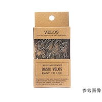 ���S�s���@��@�P�W�{�@�r�e�|�O�R�@�r�e�|�O�R�@�P�Z�b�g