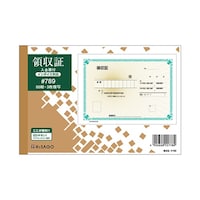 �̎��؁@�����[�t�@�P�Z�b�g�i�T�O�����j�@