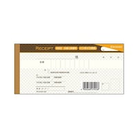 �f�U�C���̎��؁@�V���R���u���E���@�P���i�S�O�g���j�@���W�Q�Q�@���W�Q�Q�@�P��