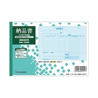 �[�i���@���R�@�R�o