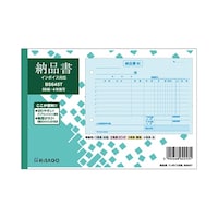 �[�i���@���R�@�S�o�@�C���{�C�X�@�P�Z�b�g