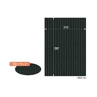 ���b�v���{�[�h�����@�`�S