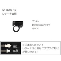 �O�R�V�O�a�V�Q�Q�@���W�[�i�R�p�u���_�[�r