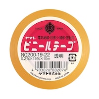 �r�j�[���e�[�v�@�����@�m�n�Q�O�O�|�P�X�|�Q�Q�@�m�n�Q�O�O�|�P�X�|�Q�Q�@�P��