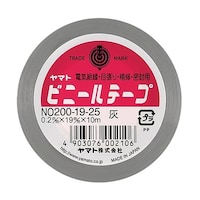 �r�j�[���e�[�v�@�D�F�@�m�n�Q�O�O�|�P�X�|�Q�T�@�m�n�Q�O�O�|�P�X�|�Q�T�@�P��