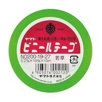 �r�j�[���e�[�v�@�ᑐ�@�m�n�Q�O�O�|�P�X�|�Q�V�@�m�n�Q�O�O�|�P�X�|�Q�V�@�P��