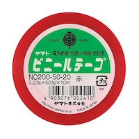 �r�j�[���e�[�v�@�ԁ@�m�n�Q�O�O�|�T�O�|�Q�O�@�m�n�Q�O�O�|�T�O�|�Q�O�@�P��