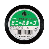 �r�j�[���e�[�v�@���@�m�n�Q�O�O�|�T�O�|�Q�P�@�m�n�Q�O�O�|�T�O�|�Q�P�@�P��