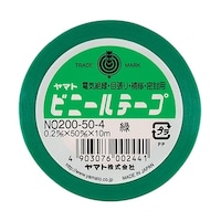 �r�j�[���e�[�v�@�΁@�m�n�Q�O�O�|�T�O�|�S�@�m�n�Q�O�O�|�T�O�|�S�@�P��