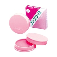 �m�r�|�Q�O�O�����@�m���X���b�v�@��