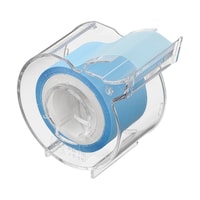 �e�[�v�t�B����