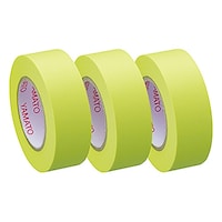 �����b�N���[���e�[�v�u���J���[�l�֗p�@�P