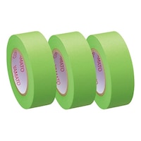 �����b�N���[���e�[�v�u���J���[�l�֗p�@�P