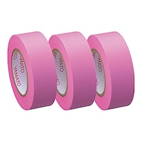 �����b�N���[���e�[�v�u���J���[�l�֗p�@�P