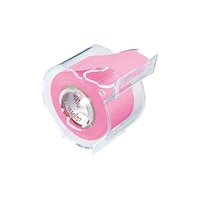 �����b�N���[���e�[�v�@���[�Y�@�r�q�|�Q�T�b�g�|�q�n�@�r�q�|�Q�T�b�g�|�q�n�@�P��