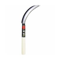 �����@���p�@�U�S�|�W�X�Q�V�|�O�X�@�P��