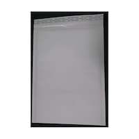 �N�b�V���������@���@���g�e�[�v�t�@�O���Q�T�T�����~�R�S�O�����@�����Q�R�T�����~�R�S�O�����@�P�O���Z�b�g�@�b�e�|�v�|�Q�T�T�R�S�O�|�P�O�@�b�e�|�v�|�Q�T�T�R�S�O�|�P�O�@�P�Z�b�g