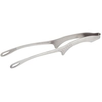 �r�d�m�a�t�c�n�X�e�����X�ē��g���O���t��