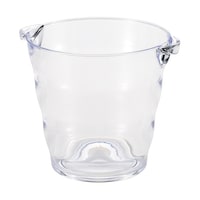 NXCN[[@r@gj|QVW@gj|QVW@P