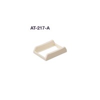 �m�j�j�X�C�b�`�Y�@���b�J�p�X�C�b�`�@�A�C�{���@�T���@�`�s�|�Q�P�V�|�`�@�`�s�|�Q�P�V�|�`�@�P�Z�b�g