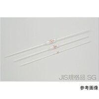 �z�[���s�y�b�g�@�P�T���k�@�i�h�r�@�N���X�`�@�����P�T�@�����P�T�@�P��