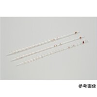 ���X�s�y�b�g�@��[�ڐ��@�P�O���k�@�������P�O�@�������P�O�@�P��