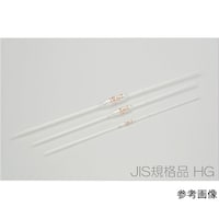 �z�[���s�y�b�g�@�U���k�@�g�f�@�i�h�r�@�N���X�`�@�����U�����@�����U�����@�P��