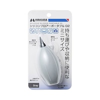 �V���R���u���A�[�|�[�^�u���O�Q�@�O���[�@�j�l�b�|�W�T�f�x�@�j�l�b�|�W�T�f�x�@�P��