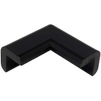 ���S�N�b�V�����R�[�i�[�p�@�r�s�q�n�m�f�@���O�Ή��@�ׁ@�u���b�N�@�V�U�T�@�V�U�T�@�P��