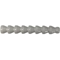 �W�R�O�R�P�f�@�z�[�X�P�S�O�����@�P�܂Q�{