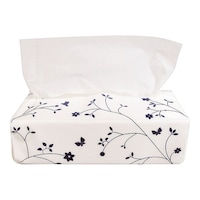 �e�q�|�T�U�Q�Q�@�\�t�g�p�b�N�e�B�b�V��