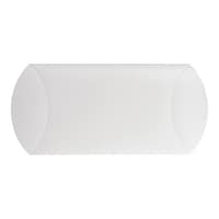 �}�X�N�P�[�X