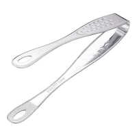 �P�W�|�O�@�򖡃g���O