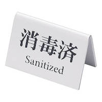 �~�j�~�j�T�C���i���ōρj