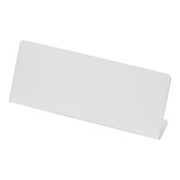 \TCV[gpX^h@xrhRUOP@xrhRUOP@P